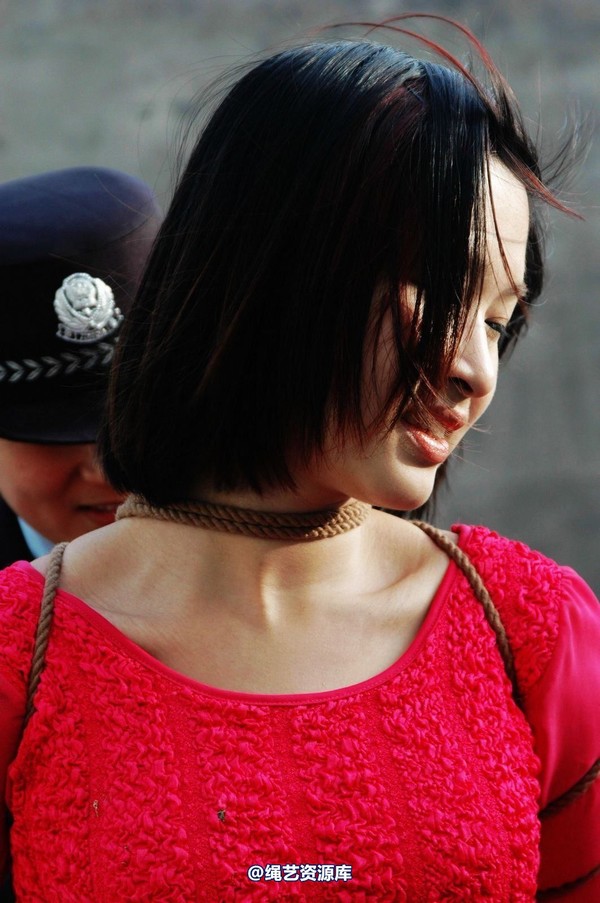 mj影视 - 梅晓枫―执行枪决2013-05-09 第 117 张图片