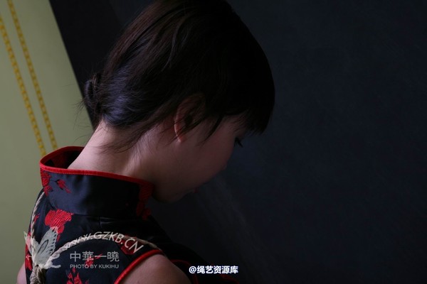 中华一晓 - 中华一晓 NO.1127 第 60 张图片