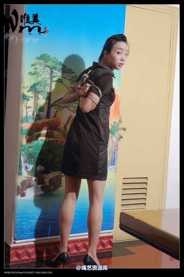 唯美之家 - 2009-6-12美女KB秀之两姐妹 第 86 张图片