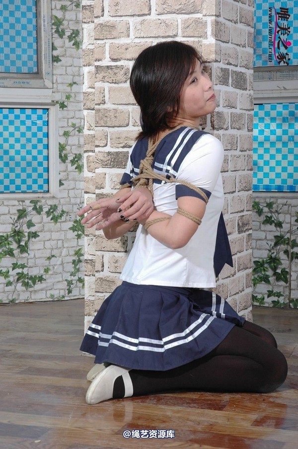 唯美之家 - yilin 第 79 张图片