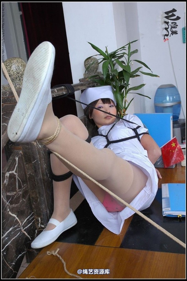 唯美之家 - 2008-11-23小双五花 第 63 张图片