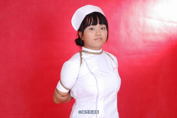 唯美之家 - 2010-09-03玫子 第 39 张图片