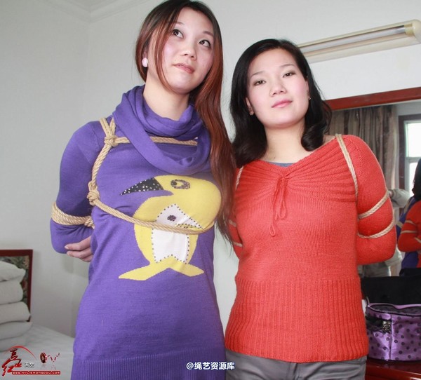 红豆的天空 - 2011 ・红豆武汉千丝万缕之行 第 61 张图片