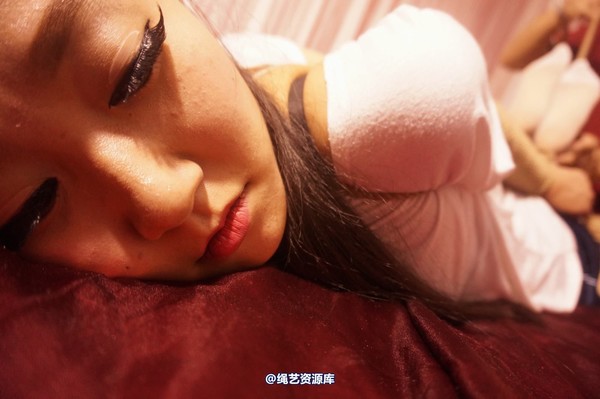 dk13美束馆 - 9.27-雯雯运动B-44P 第 20 张图片