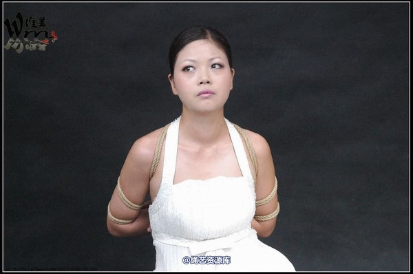 唯美之家 - 2008-08-06小欢小曦 第 25 张图片