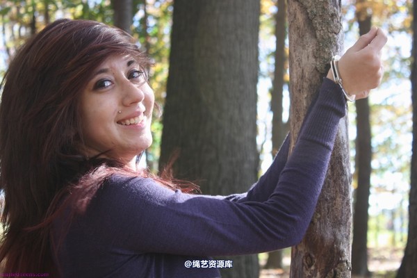 cuffedteens - ct282 第 73 张图片