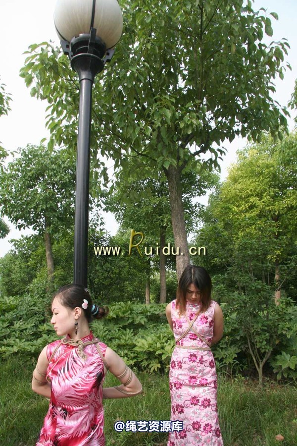 锐度主张 - 20070705第23期 诗情画意 第 168 张图片