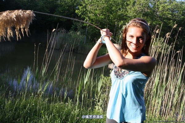 cuffedoutdoors - cod246 第 38 张图片