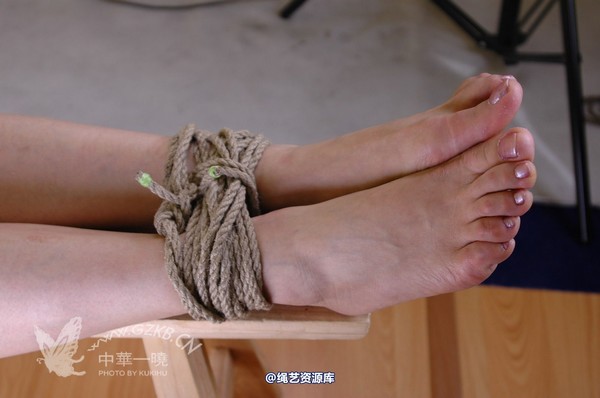 中华一晓 - 中华一晓 NO.0133 第 17 张图片