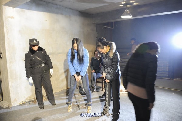 mj影视 - 2014-01-23 新春严打套图2 第 340 张图片