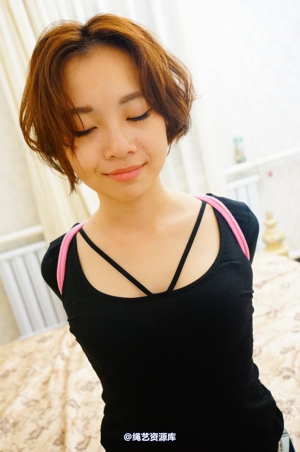 dk13美束馆 - 9.23-小仙儿牛仔裤-144P 第 73 张图片