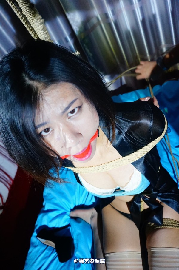 dk13美束馆 - 5.21-小默黑色L-M136P 第 82 张图片