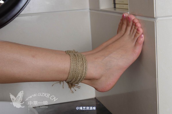 中华一晓 - 中华一晓 NO.1106 第 64 张图片