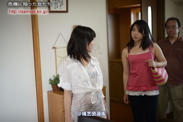 jpdamsel - 20141211 三角�v�S 第 2 张图片