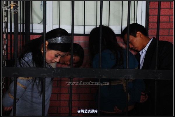 千丝万缕 - 2007-11-12日照片 第 68 张图片