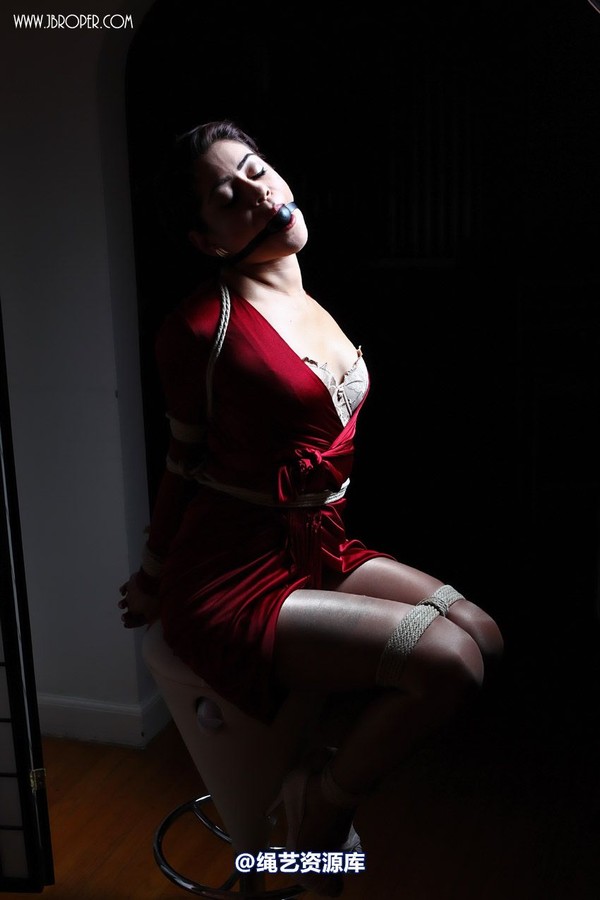 jbroper - Johannie 2015-1 第 50 张图片