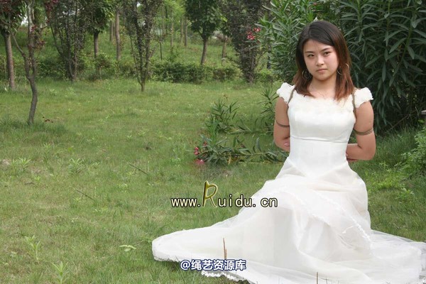 锐度主张 - 20070705第23期 诗情画意 第 192 张图片