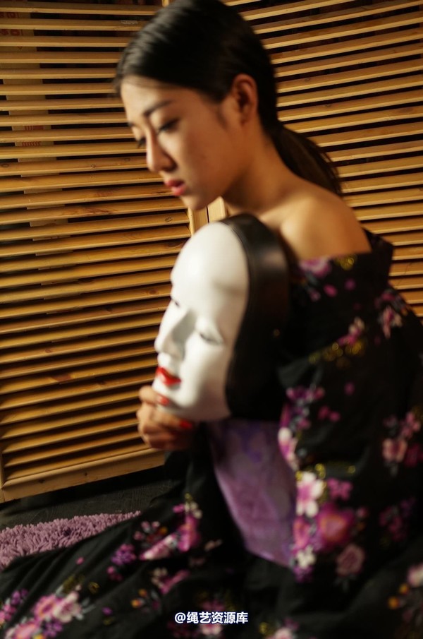 dk13美束馆 - 12.29-红袖和服C-100P 第 18 张图片