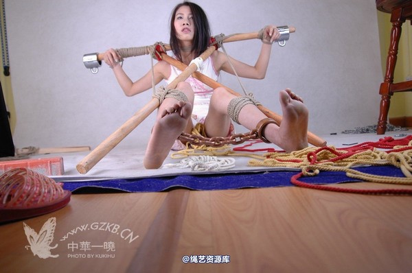 中华一晓 - 中华一晓 NO.0530 第 75 张图片
