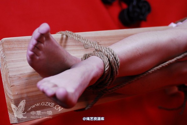 中华一晓 - 中华一晓 NO.0303 第 32 张图片