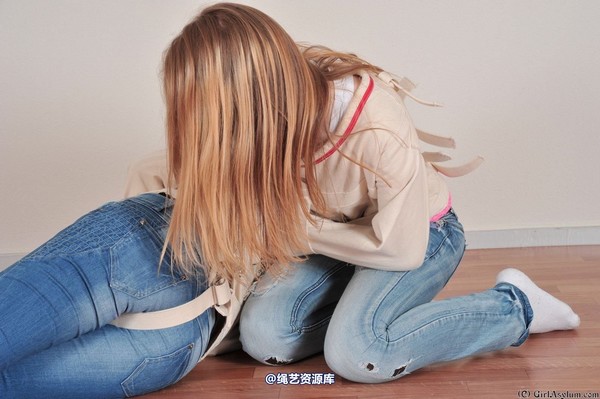 girlasylum - ga245 第 69 张图片