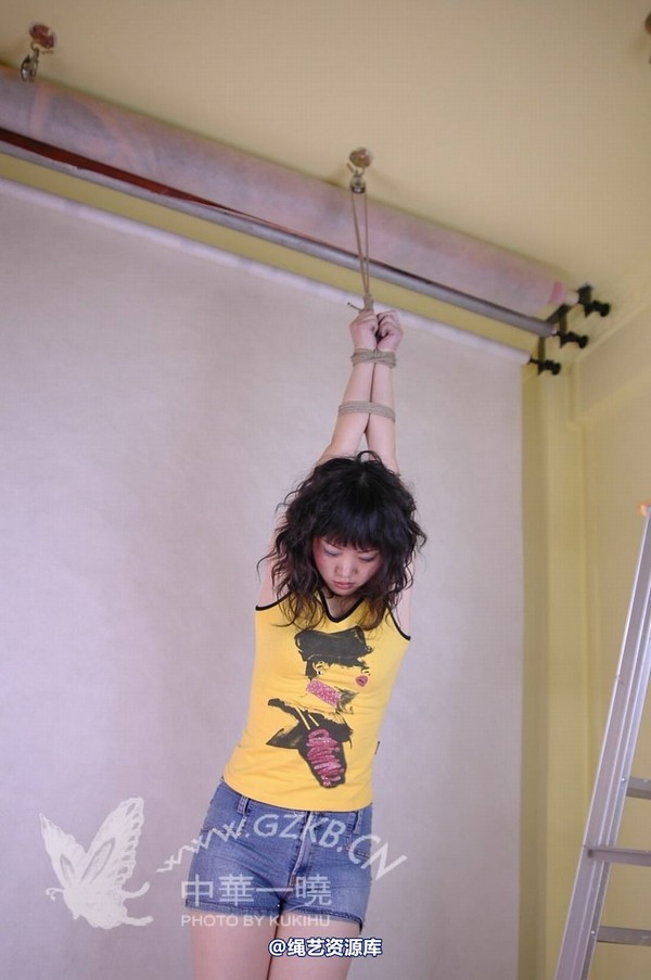 中华一晓 - 中华一晓 NO.0497 第 109 张图片