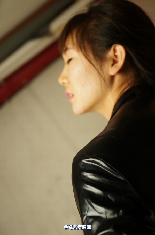 dk13美束馆 - 10.31-小春儿紧身衣C-120P 第 27 张图片