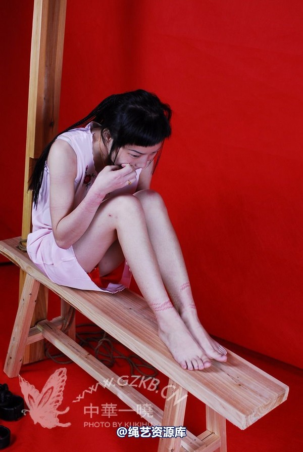 中华一晓 - 中华一晓 NO.0304 第 3 张图片
