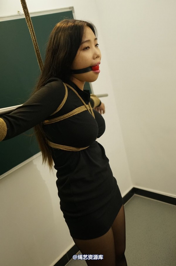 dk13美束馆 - 10.21-A蕾蕾教师-75P 第 54 张图片