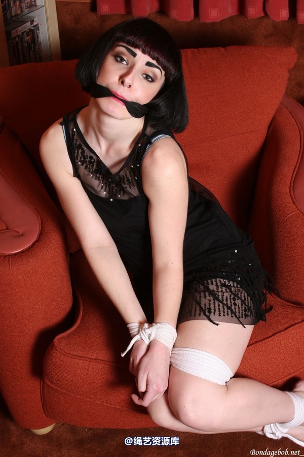 bondagebob - Victoria Cheesecake 第 50 张图片