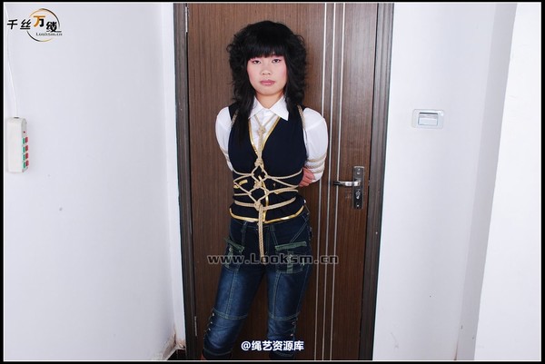 千丝万缕 - 2007-11-22-1日照片 第 26 张图片