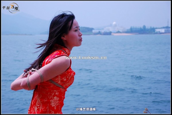 千丝万缕 - 2008-04-23日照片 第 37 张图片