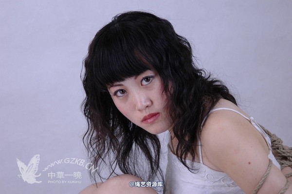 中华一晓 - 中华一晓 NO.0446 第 13 张图片
