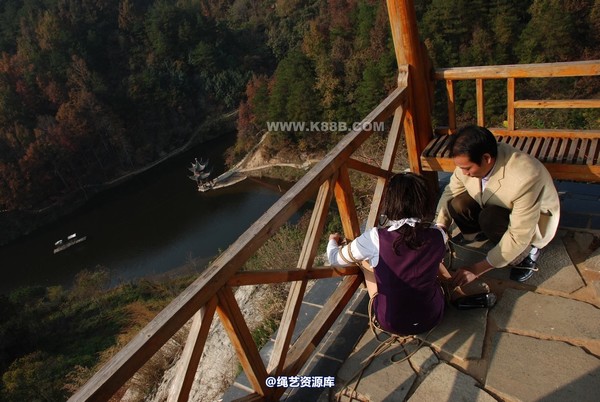 千丝万缕 - 20081111 第 36 张图片
