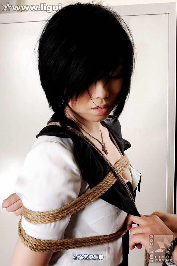 丽柜美束 - 2008-12-05 第 34 张图片