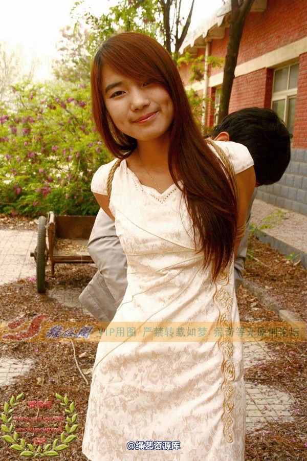 雅俗阁 - 2014-NO.019Model4.26活动现场互动I 第 112 张图片