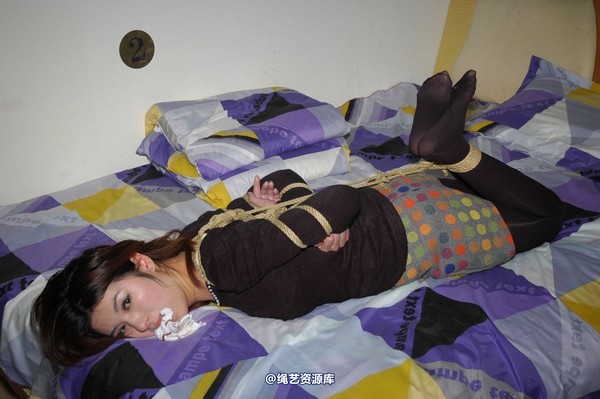 唯美之家 - 小芳2010-1-10 第 94 张图片