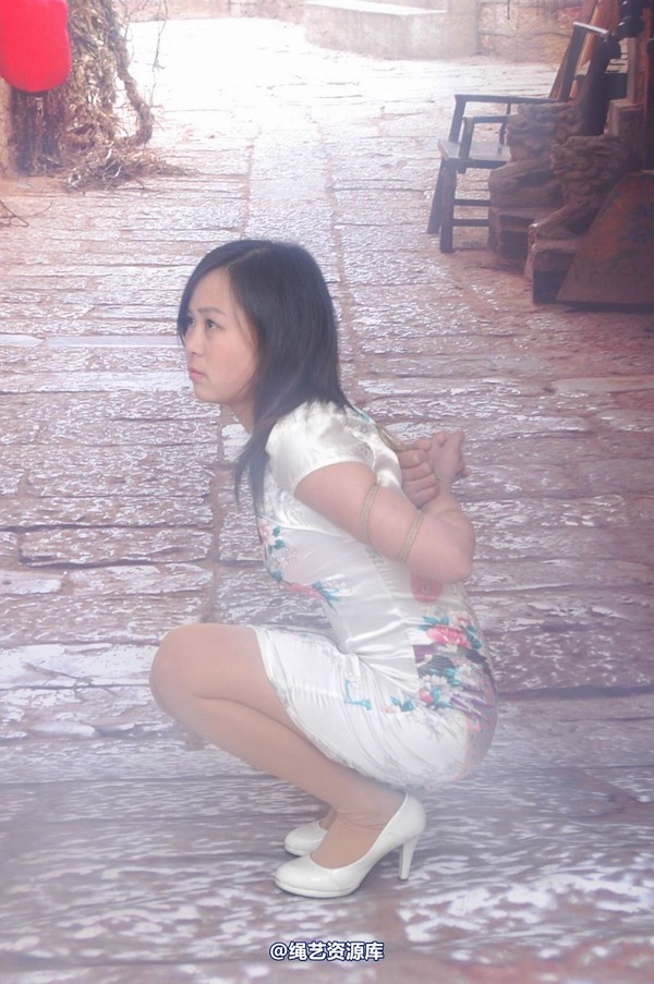 唯美之家 - 2010-1-8新模米琪儿 第 31 张图片