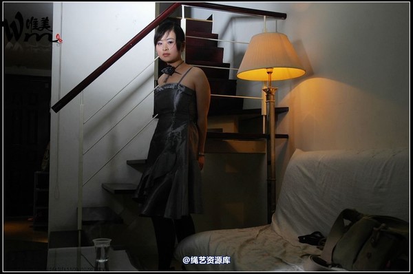 唯美之家 - 2009-1-9号(外拍)2 第 240 张图片
