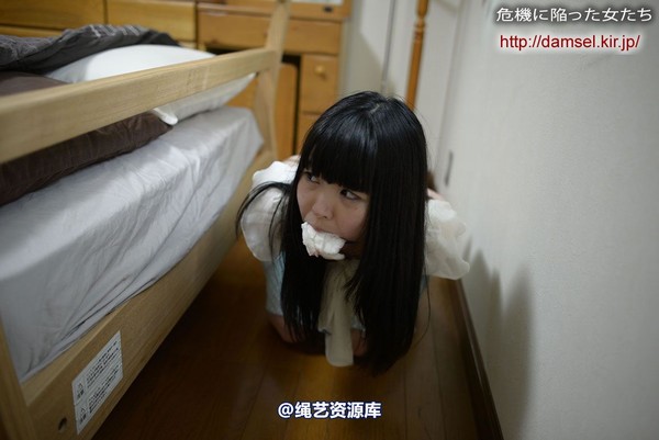 jpdamsel - 20160612 �g�`えた女　１ 第 43 张图片