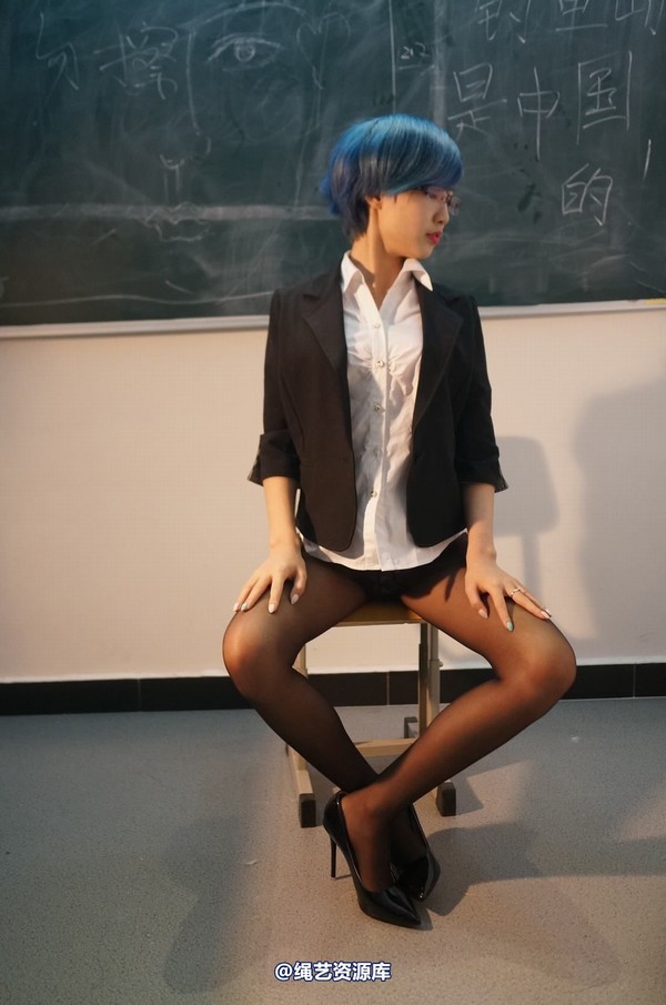 dk13美束馆 - 2.4小宝白衬衫-99P（第一弹） 第 19 张图片
