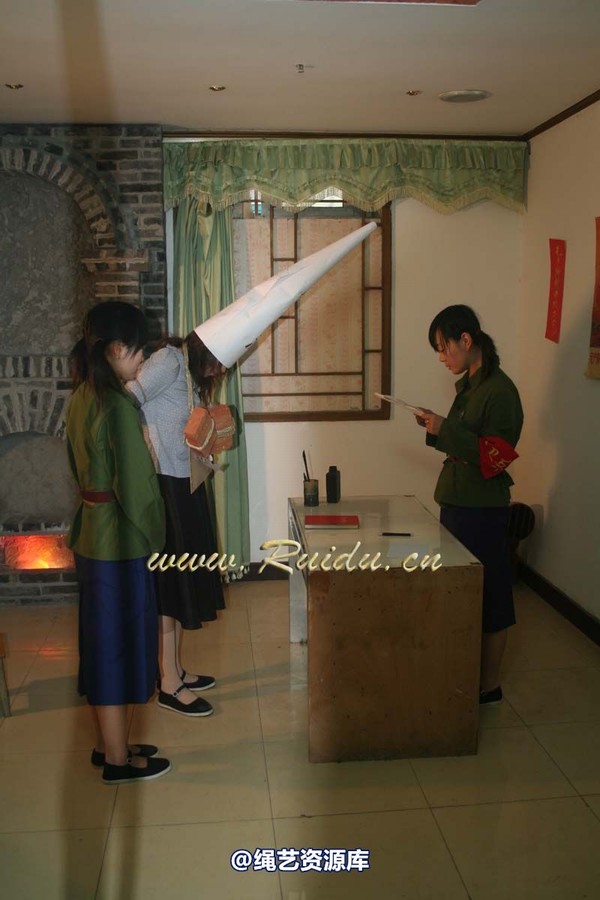 锐度主张 - 2008年第06期捆绑图（1.26）――难忘的记忆 第 72 张图片