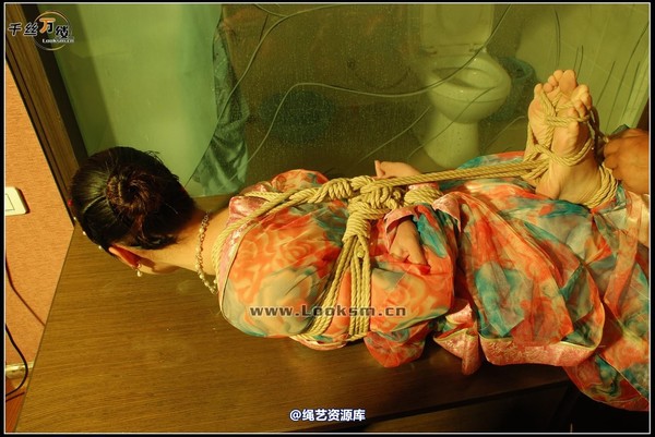 千丝万缕 - 2007-9-10-1日照片 第 11 张图片