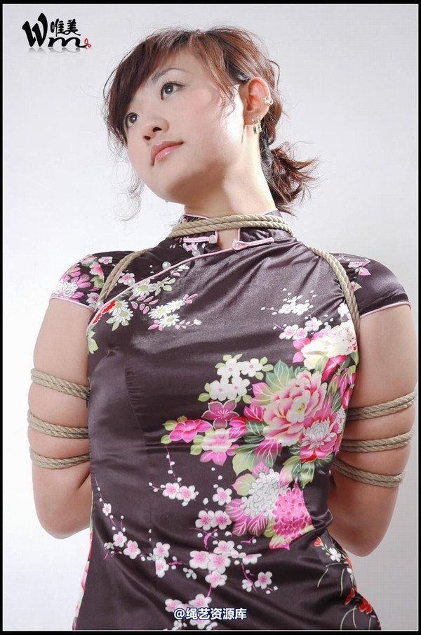 唯美之家 - 新模（子茹）2009-11-24 第 33 张图片