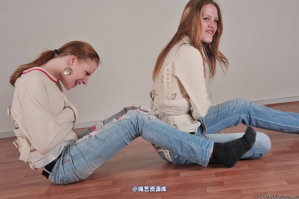 girlasylum - ga211 第 87 张图片