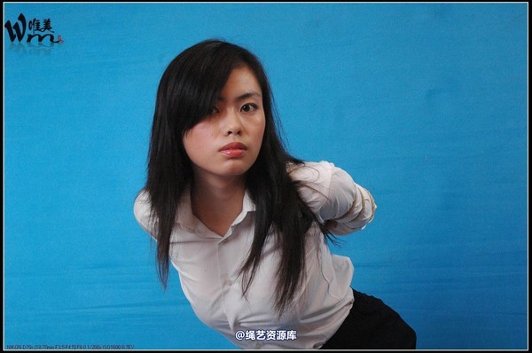 唯美之家 - 2008-09-07小妖五花 第 64 张图片