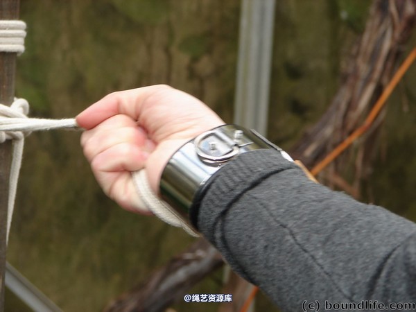 boundlife - bl194 第 37 张图片