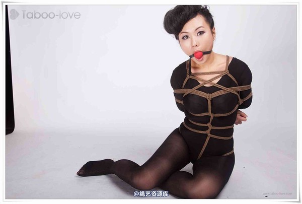 禁忌摄影 - No.086 �^渡期作品 第 10 张图片