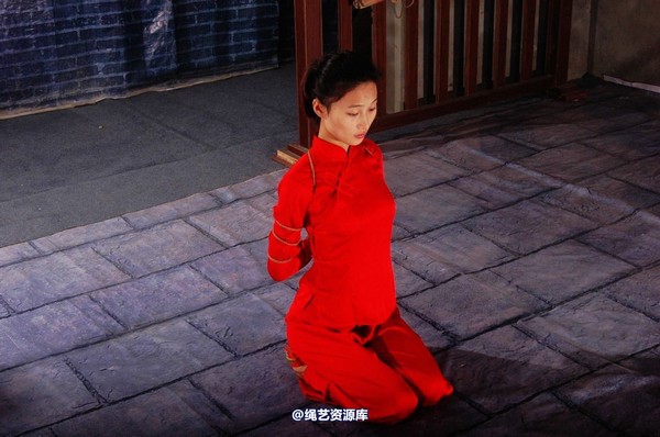 mj影视 - 倾心 玲珑女囚 第 222 张图片