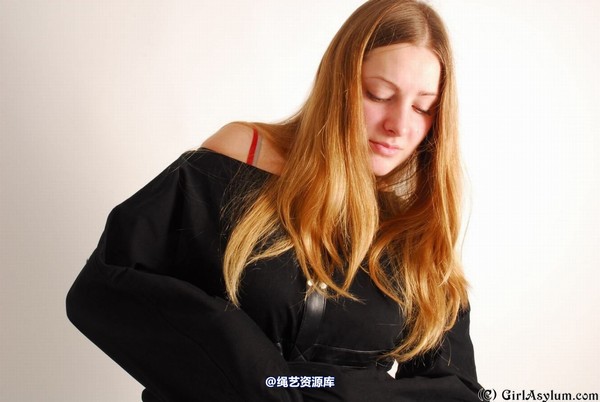 girlasylum - ga062 第 11 张图片